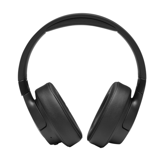 JBL Tune 710BT | Wireless Over-Ear Headphones
